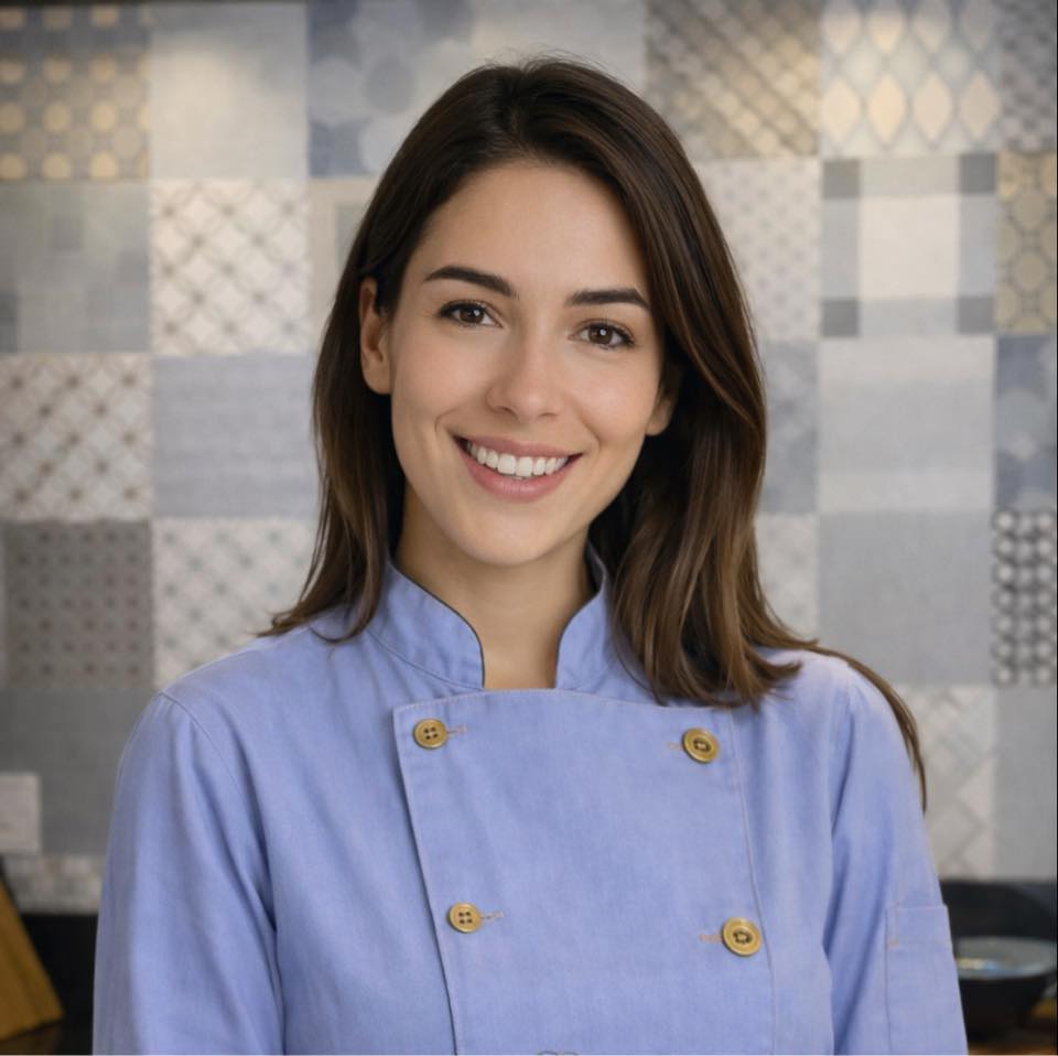 Juliana Nutri