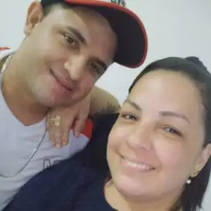 Ana Paula