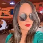 Josefa L.